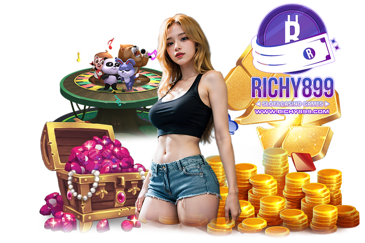 richy899