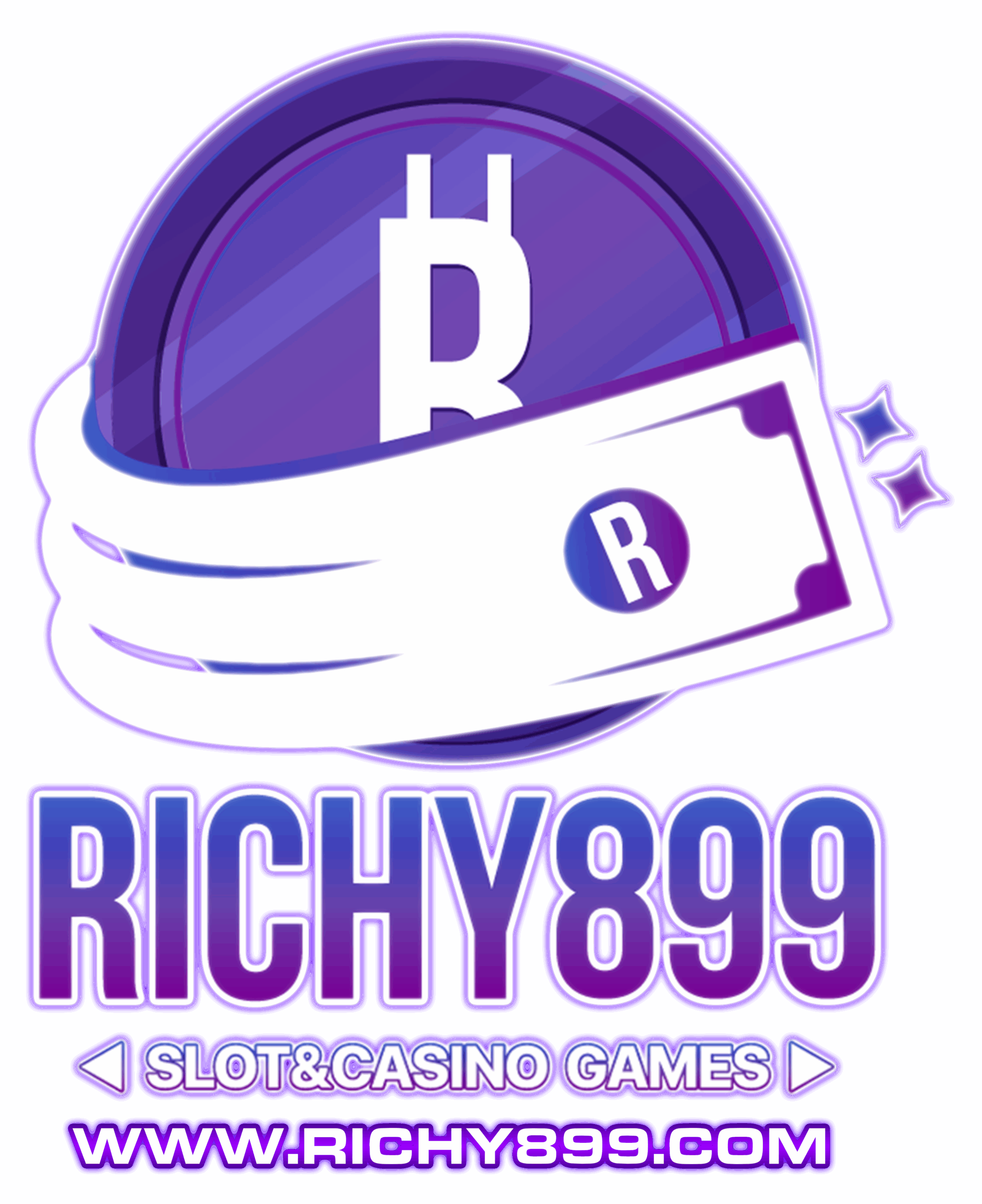 richy899